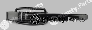 BSG BSG30-970-001 — Exterior Door Handle