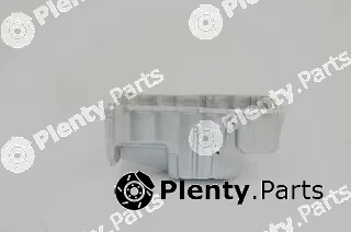 BSG BSG75-160-002 — Oil Sump