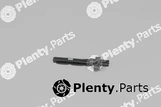BSG BSG15-837-031 — Sensor, crankshaft pulse