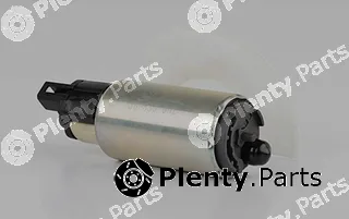 BSG BSG30-830-002 — Fuel Pump