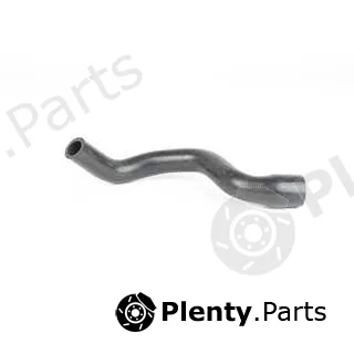 BSG BSG90-720-180 — Oil Hose