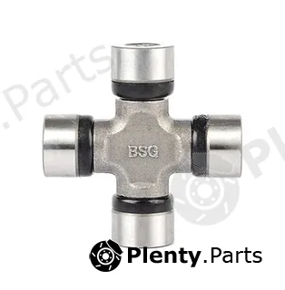 BSG BSG30-460-003 — Joint, propshaft