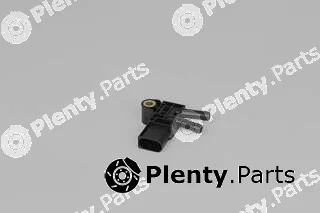 BSG BSG60-840-044 — Sensor, exhaust pressure