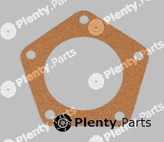 BSG BSG30-116-007 — Seal Ring, propshaft mounting