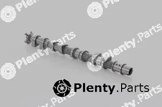 BSG BSG65-108-007 — Camshaft