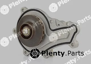 BSG BSG70-500-003 — Water Pump, engine cooling