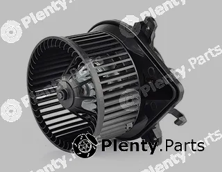 BSG BSG70-845-004 — Interior Blower