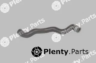 BSG BSG60-720-219 — Radiator Hose