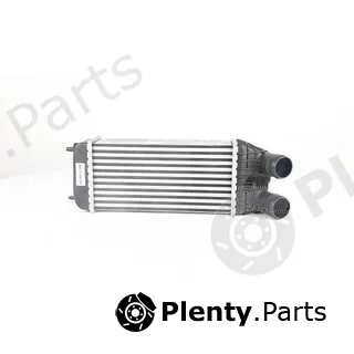 BSG BSG70-535-006 — Charge Air Cooler