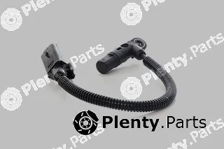 BSG BSG30-840-055 — Sensor, camshaft position