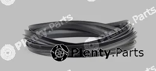 BSG BSG30-936-011 — Seal, windscreen