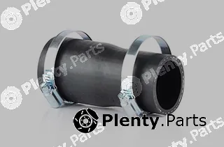 BSG BSG30-720-193 — Charge Air Hose
