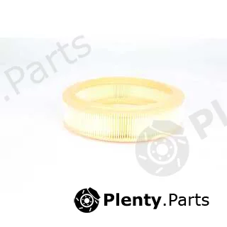 BSG BSG75-135-011 — Air Filter