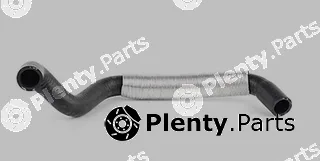 BSG BSG70-720-175 — Radiator Hose