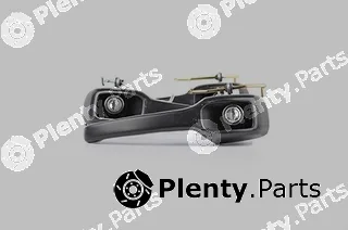 BSG BSG30-970-026 — Exterior Door Handle
