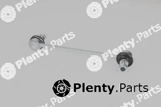 BSG BSG15-310-005 — Tie Rod End