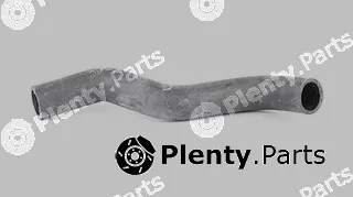 BSG BSG30-720-034 — Radiator Hose