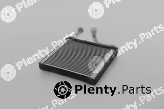 BSG BSG90-530-010 — Heat Exchanger, interior heating