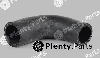 BSG BSG70-720-174 — Radiator Hose