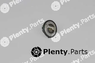 BSG BSG40-126-004 — Thermostat, coolant
