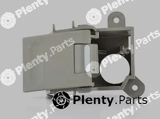 BSG BSG90-970-007 — Cable Pull, door release