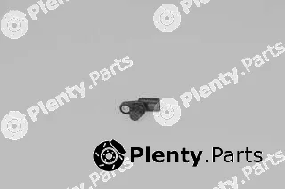 BSG BSG60-840-055 — Sensor, camshaft position