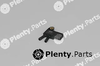 BSG BSG60-837-013 — Sensor, exhaust pressure