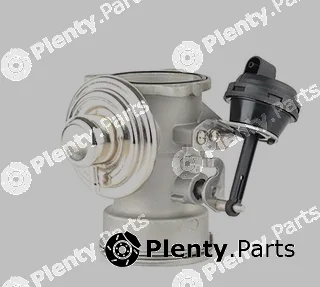 BSG BSG90-836-005 — EGR Valve