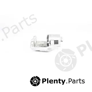 BSG BSG90-245-016 — Brake Caliper