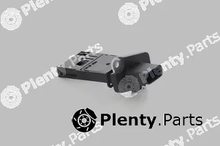 BSG BSG30-837-004 — Mass Air Flow Sensor