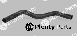 BSG BSG70-720-138 — Radiator Hose