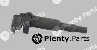 BSG BSG15-835-002 — Ignition Coil