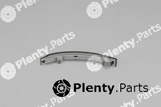 BSG BSG60-109-070 — Guide, timing chain