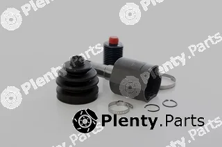BSG BSG16-340-007 — Joint Kit, drive shaft
