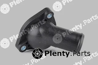 BSG BSG30-126-014 — Coolant Flange