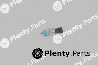 BSG BSG25-840-002 — Switch, reverse light