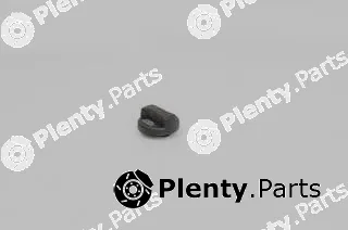 BSG BSG90-971-003 — Sealing Cap, oil filler neck
