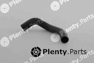 BSG BSG40-720-020 — Radiator Hose