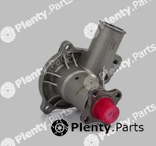 BSG BSG30-500-003 — Water Pump, engine cooling