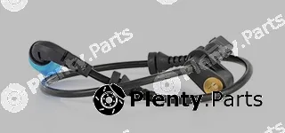 BSG BSG15-840-010 — Sensor, wheel speed