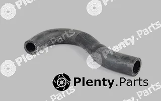 BSG BSG30-720-042 — Radiator Hose
