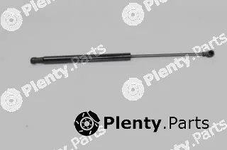 BSG BSG15-980-021 — Gas Spring, boot/cargo area