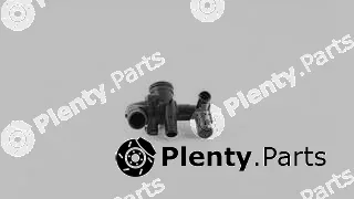 BSG BSG30-126-017 — Thermostat, coolant