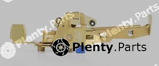 BSG BSG60-975-007 — Door Lock