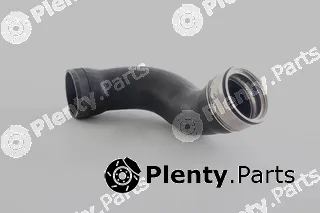 BSG BSG60-720-042 — Charge Air Hose