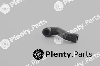 BSG BSG60-720-162 — Hose, crankcase ventilation