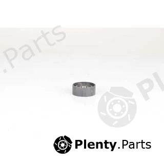 BSG BSG75-615-001 — Deflection/Guide Pulley, V-ribbed belt