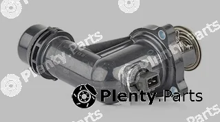 BSG BSG15-126-011 — Thermostat, coolant