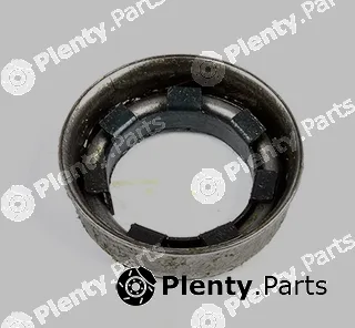 BSG BSG30-370-006 — Bush, steering arm shaft