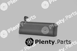 BSG BSG30-970-038 — Exterior Door Handle